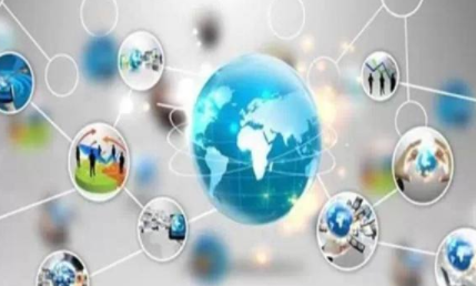 who-what-how模型是什么