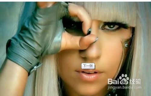 怎样成为合格的倾听者