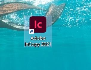 incopy附注颜色如何设置为黑色#校园分享#