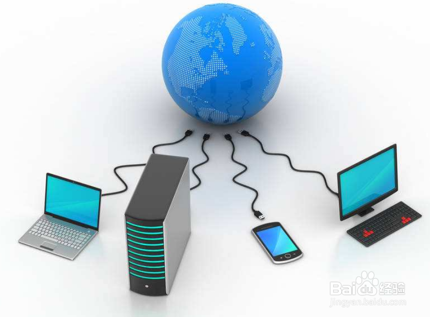 有了域名怎么建网站