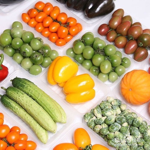 冬季怎么样减肥