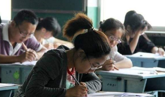 30岁参加自考选择什么专业比较好
