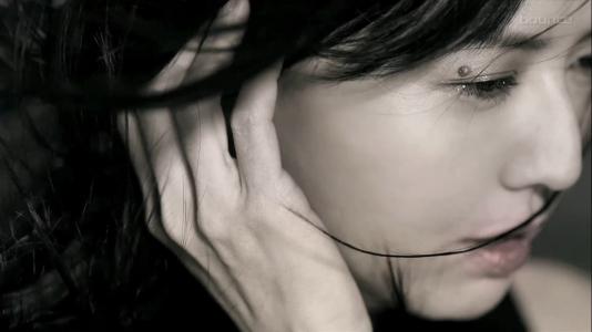 我听见风来自地铁和人海 是什么歌