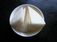 自制咖啡小火锅