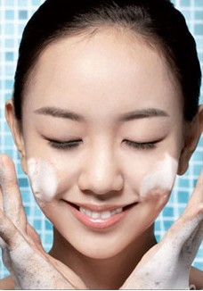 面部过敏的解决方法，到底该如何摆脱过敏