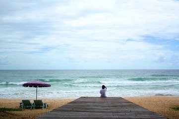 怎么减轻心理上的压力