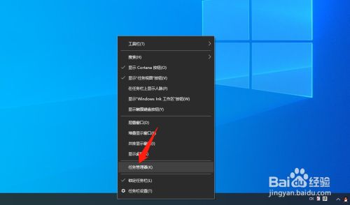 csgo无法连接vac安全服务器怎么办
