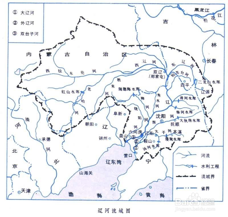 昭苏太河地图图片
