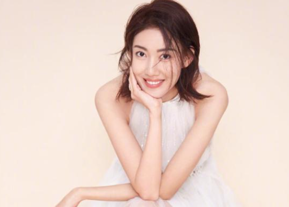 高露属于什么脸型