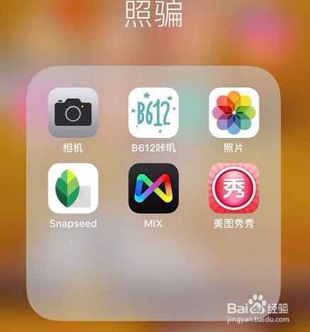 视频转换为gif怎么操作,视频转gif怎么在线转换