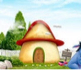 保险代理人是如何展业的？