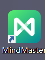 MindMaster如何设置新建的快捷键