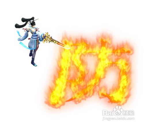 末日之战抢先机《兵锋天下》技能全解析