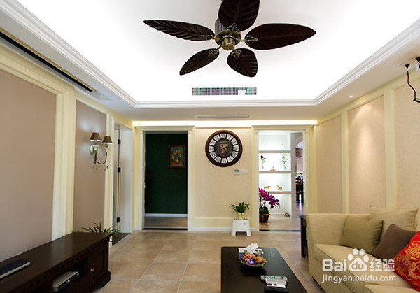 实用且可行的9个省钱装修窍门