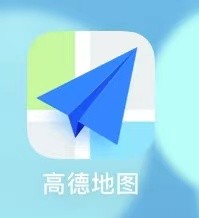 高德地图怎么助老打车