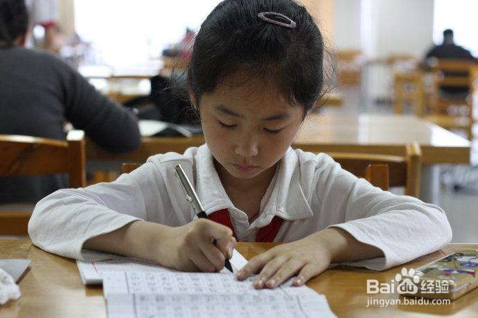 记叙方法有哪几种