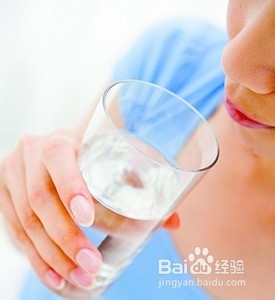 肾病患者夏季饮食要吃什么