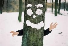 如何做一个快乐的人？