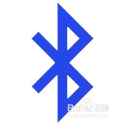 如何延长手机电池寿命？