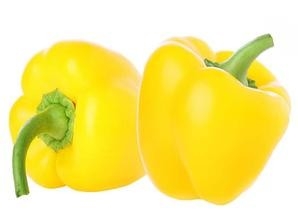 大龄糖尿病人快步走的量多少合适