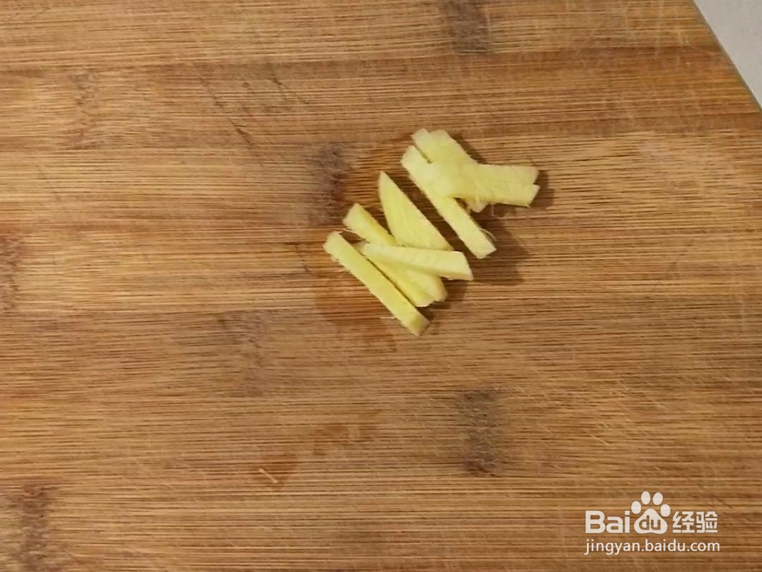 家常红烧肉丸子