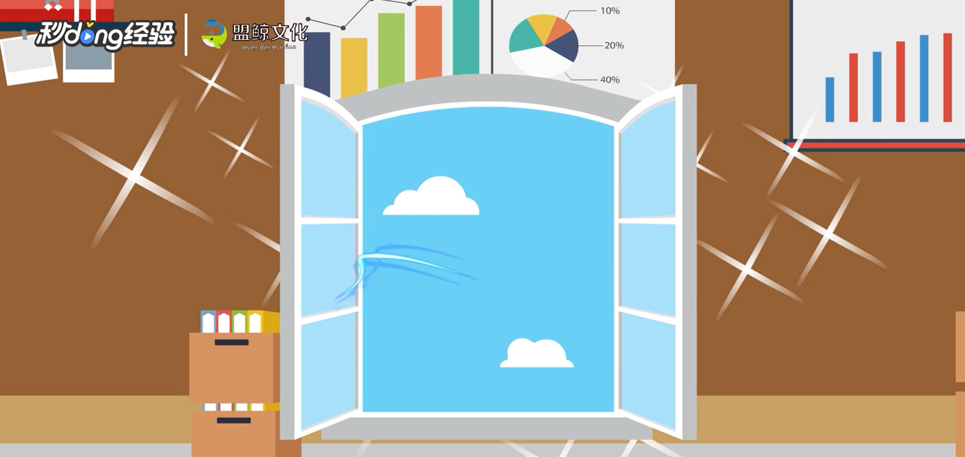 上班族如何预防新型冠状病毒