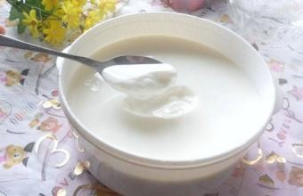 提高免疫力的12个习惯！