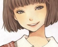 人生有几种笑法?