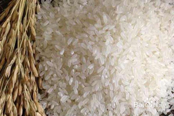 饮水机里面有绿苔怎么办