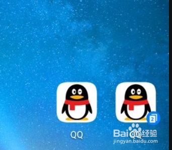手机怎么查看王者荣耀战绩