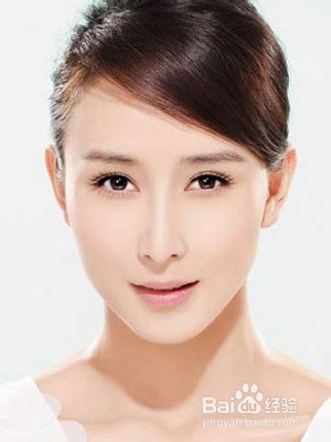 女生长胡子怎么办和女生长胡子是什么原因