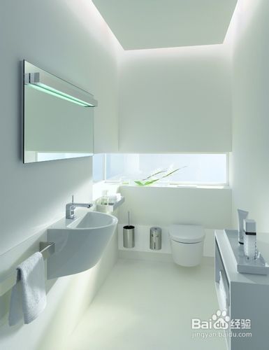 水龙头的挑选与养护