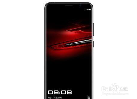 内存大的手机推荐哪款