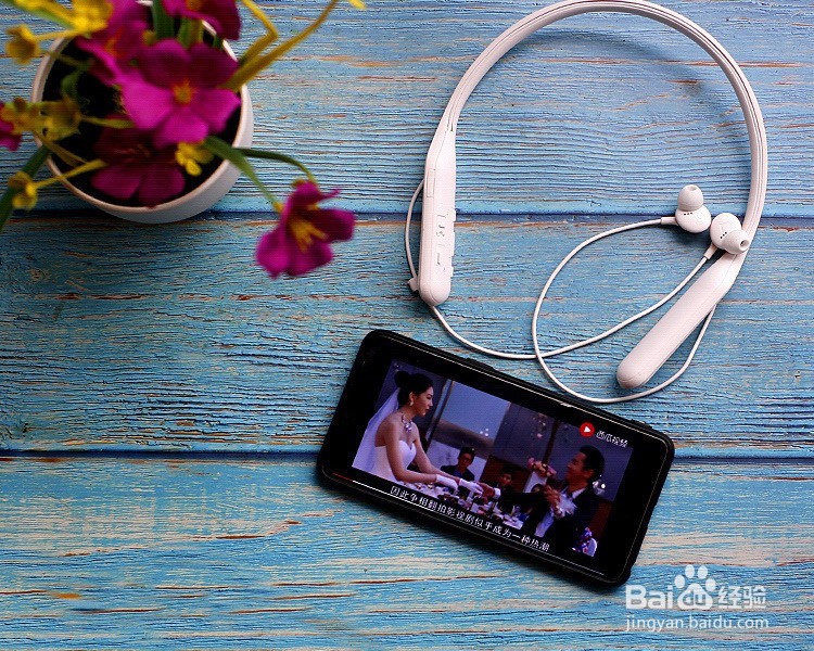 dyplay主动降噪蓝牙耳机功能使用