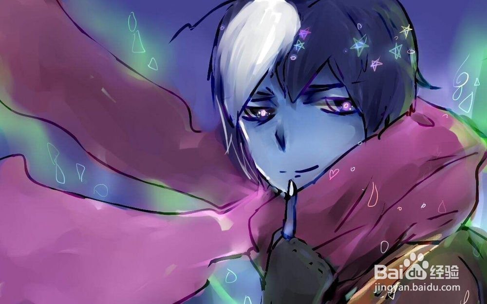 怎么才能玩好扁鹊？