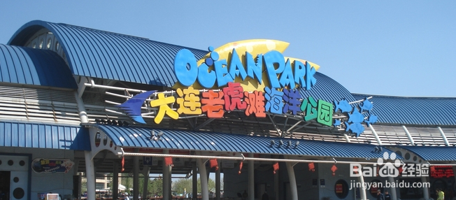 适合亲子游的地方有哪些？国内热门地区大盘点！