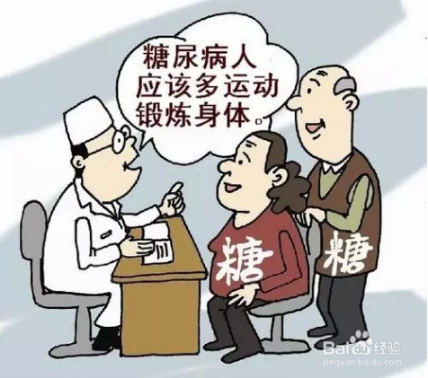 律动有用吗？律动的作用？