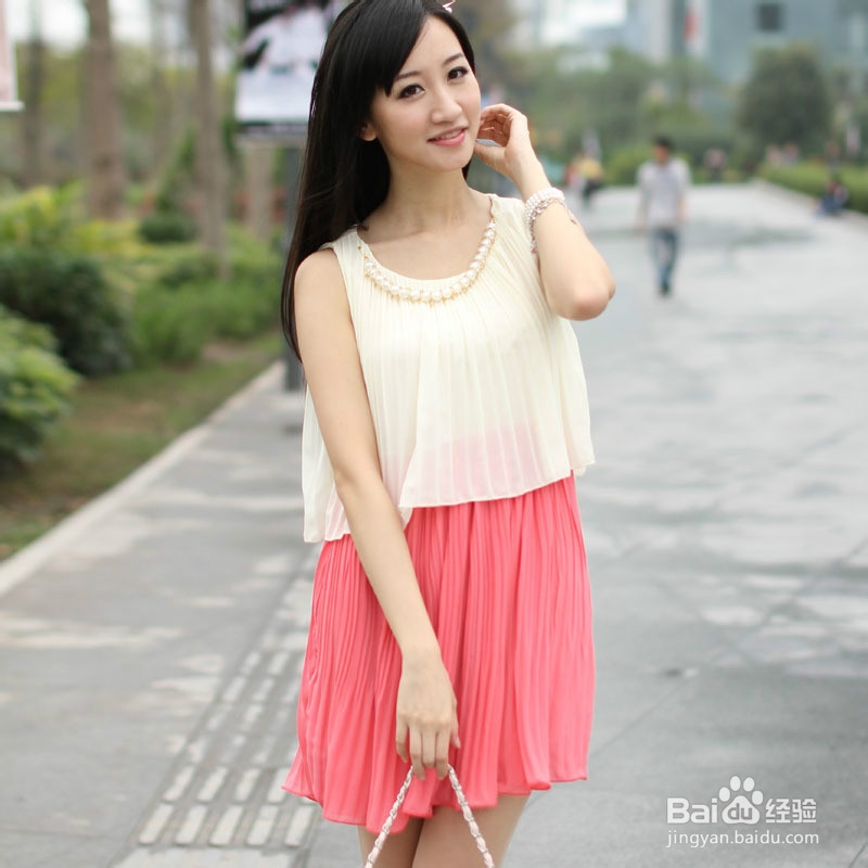 急``夏季让女人快速美白的方法?