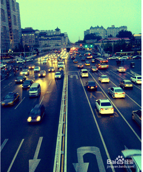 买房必须得考虑的因素