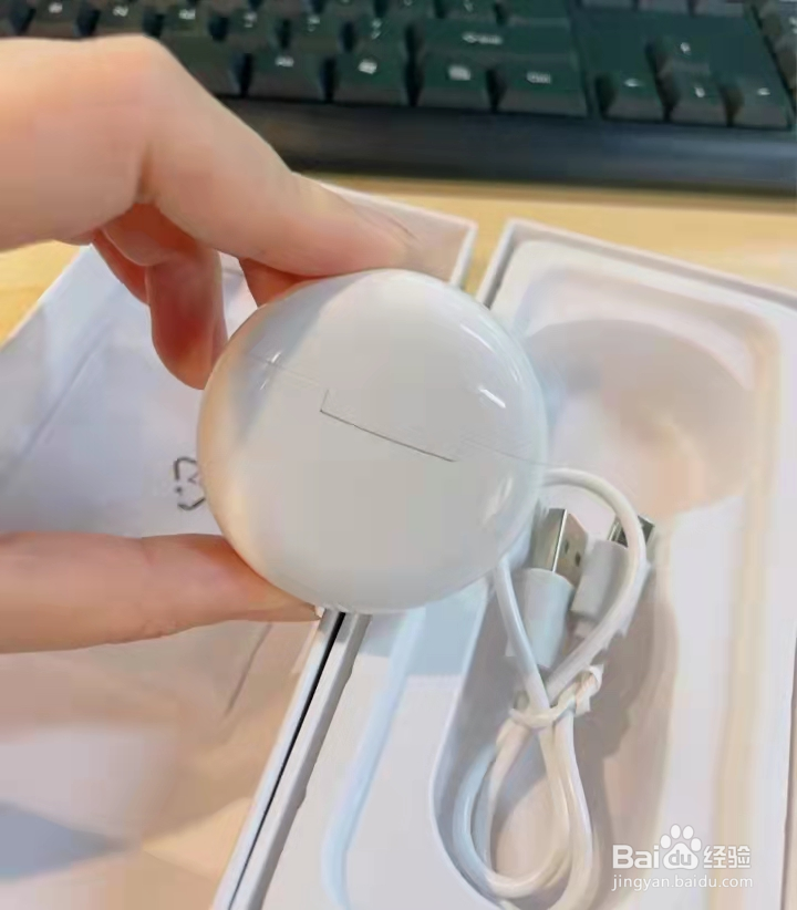 平价推荐，拼夕夕上的好物