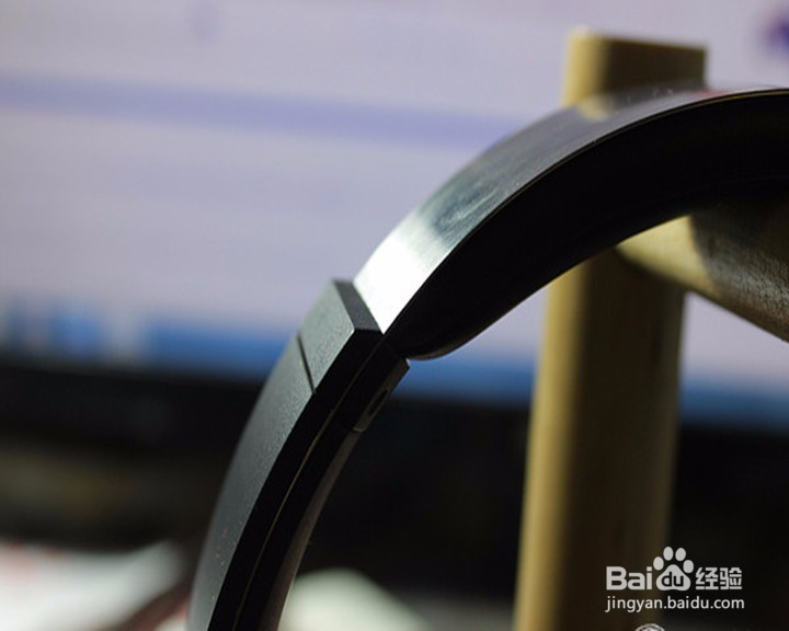 索尼 MDR-XB950BT开箱晒物