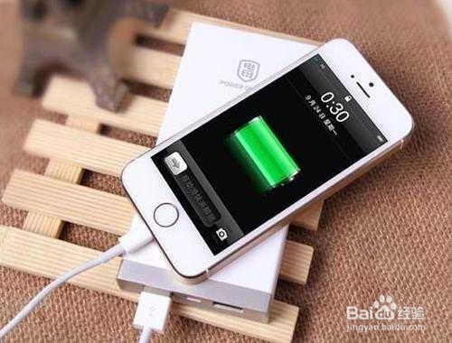 如何使用手机电池才能更耐用