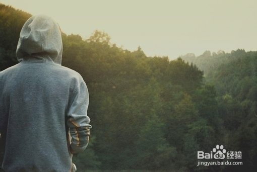 晨跑、夜跑、午后跑，哪个才是最佳时段？