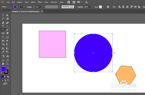 如何在ai里同时把所有图层导出