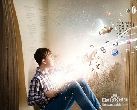 怎样简单有效的背课文