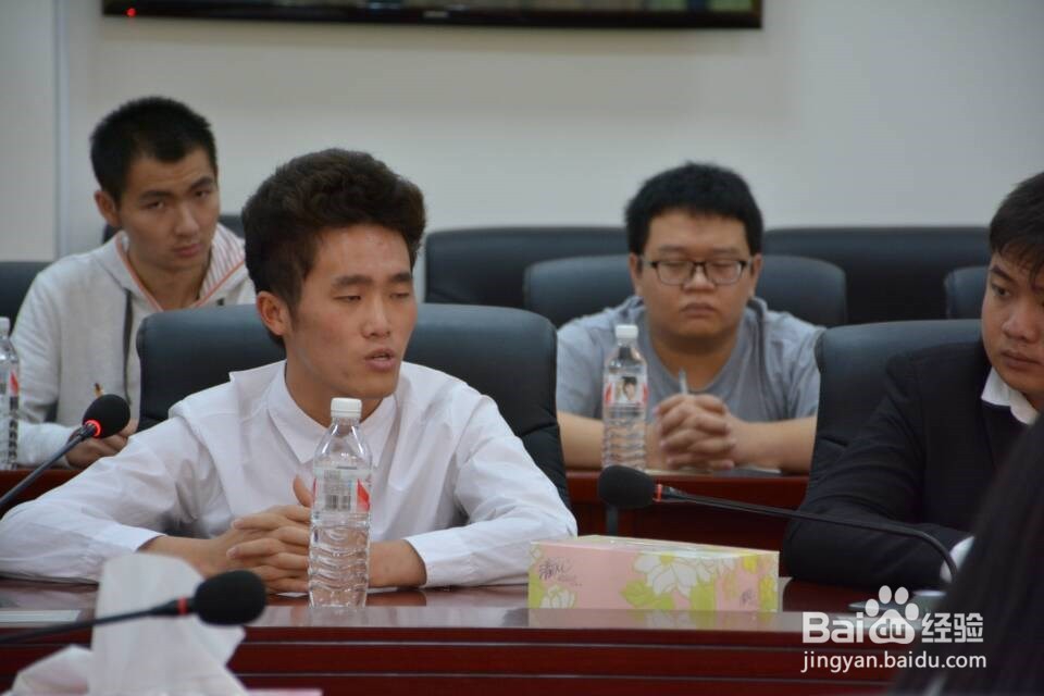 云南师范大学商学院学生公寓自治委员会设备规定