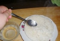 肉松红肠黄瓜寿司 寿司的做法