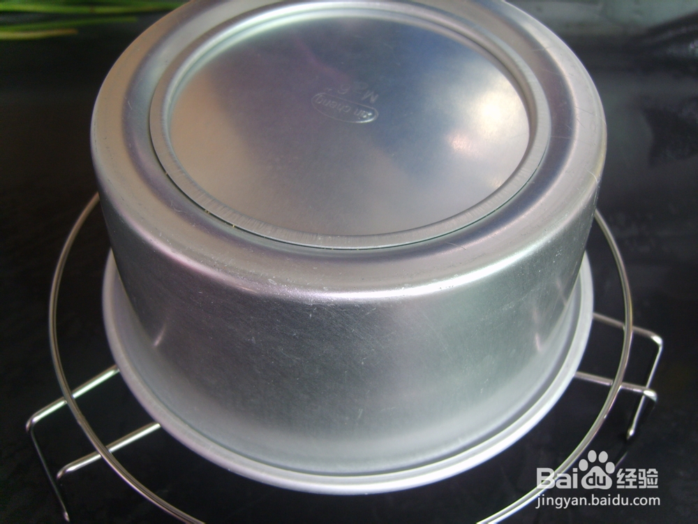 草莓圣诞老人蛋糕