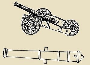 【雷霆战机wiki】米加巨炮僚机中的战斗机,哦也