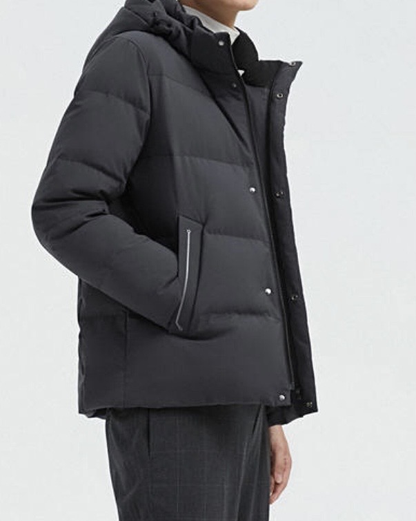 全球十大服装品牌,看看你比较喜欢哪个